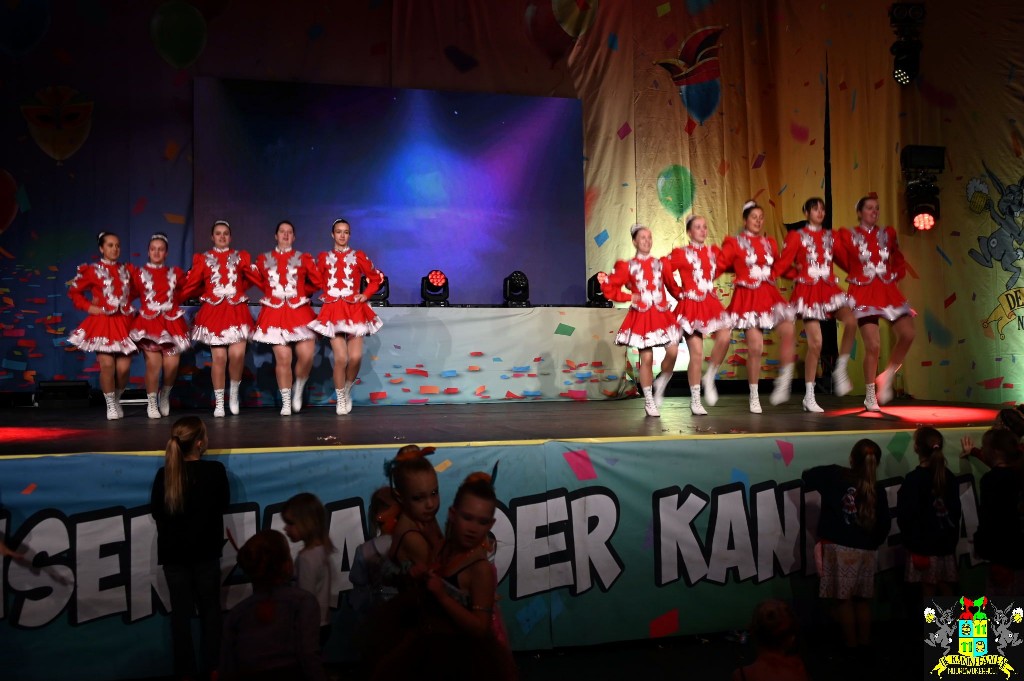 ../Images/Dansmarieke festival 2024 188.jpg